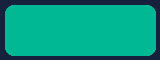 里番网合作品牌云端视界