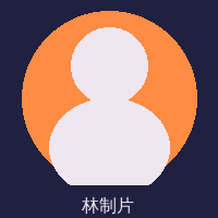 里番网制片总监林雨桐
